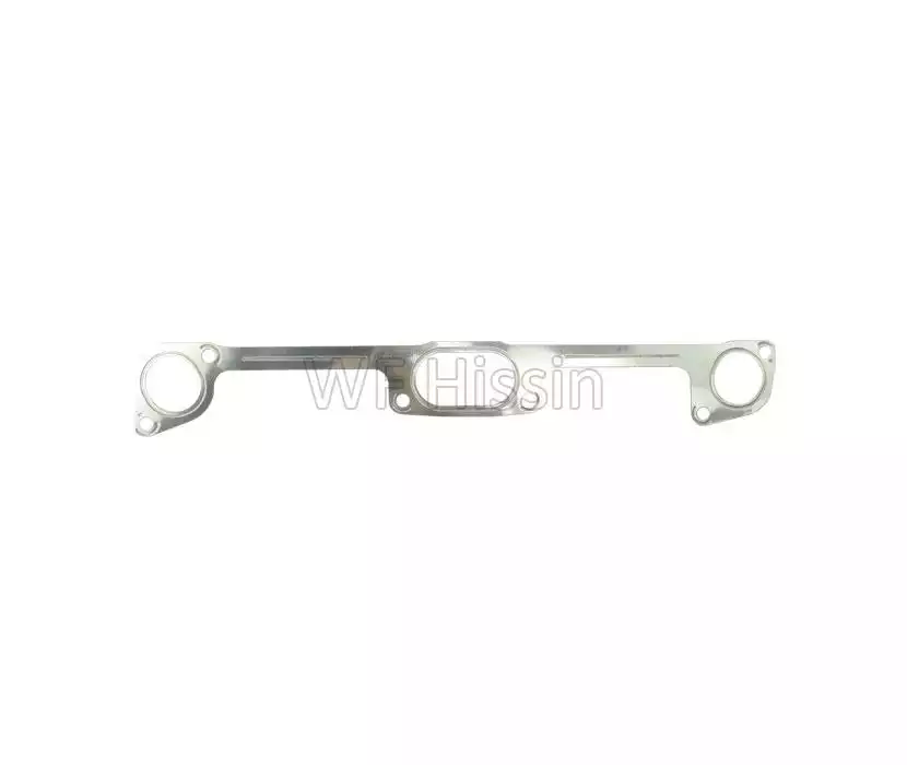 Induction manifold gasket 1004
